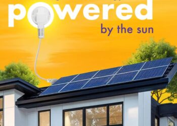 Clean & Green Energy